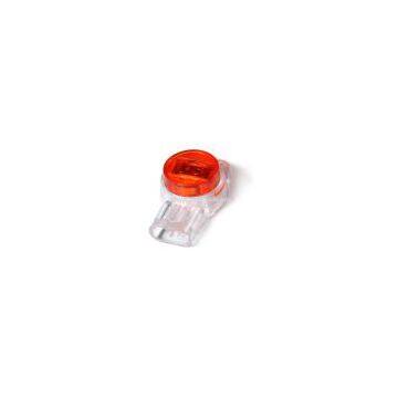 UR wire connector