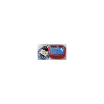 AD 900  Key Programmer