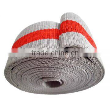 Woven PP Webbing strap