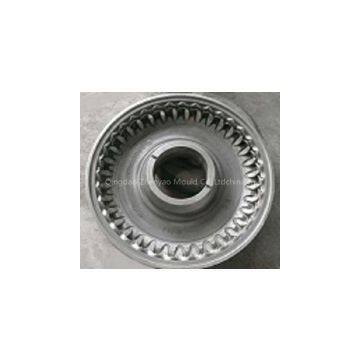 Light Truck Tyre Mould Truck Tyres for Sale 8.25-16