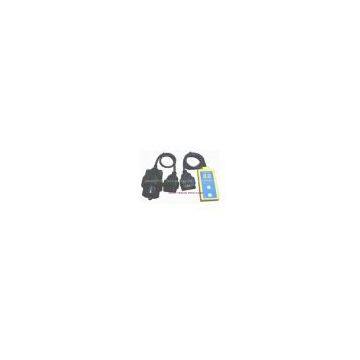BMW Airbag Reset Tool