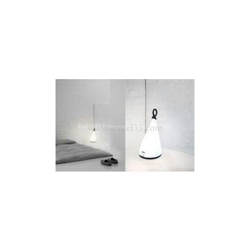 T222 wireless camping lamp china manufacturer