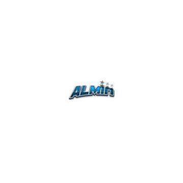 ALMIN INTERNATIONAL LIMITED