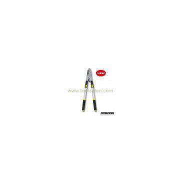 Anvil Pattern Loppers