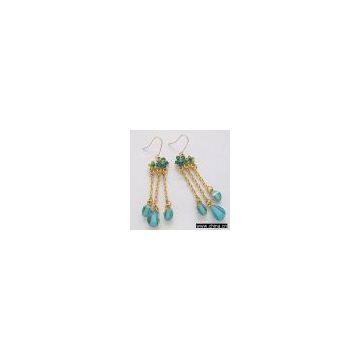 Sell Fashion Earrings