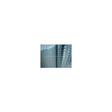 soundproof floor waterproof tube roof wall aluminum film EPE thermal Insulation