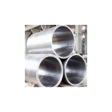 Steel Pipes, Steel Tubes, Flanges, Valves, Pipe Fittings. photo-3