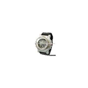 Sell Heart Rate Watch
