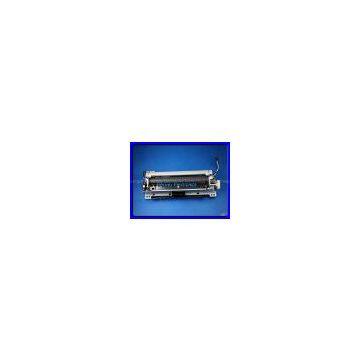 RM1-6319 HP P3015 Fuser Assembly 220v