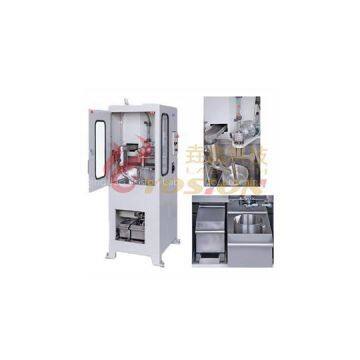 Gravity Gold Concentrator