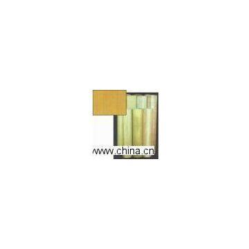 Brass Wire Mesh