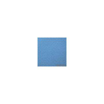 Sell Yarn Dyed Fabric