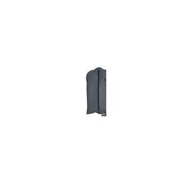 Sell PEVA Suit Cover