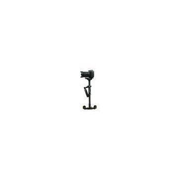 80CM 0.8M Aluminum Alloy Handheld Stabilizer Steadicam 5D2 DV IPhone