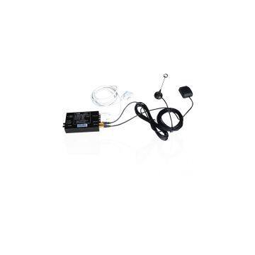 LXI680G wireless data transmission device