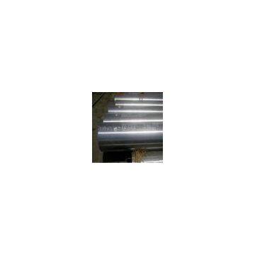 EN 10216-2 Boiler steel Tubes