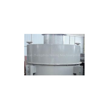 Professional manufacturer of Disk Feeder