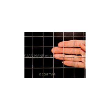 304 304L 316 316L stainless steel wire mesh, manufacturer direct sell high quality and low cost