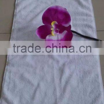 super cheap disposable hair salon towel