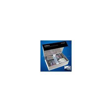 HID Conversion Kit with 35W Power and High Voltage-resistant Wiring, Various Types are Available
