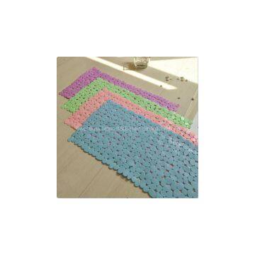 Articles For Daily Use anti slip bath mat Bath Mat