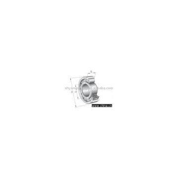 INA bearing