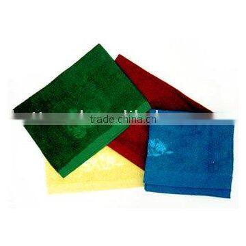 Cotton Towel