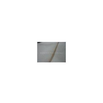 Sell nylon/cotton fabrics