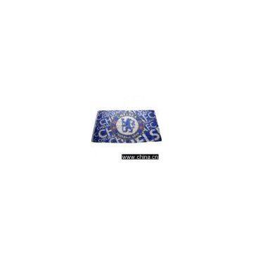 CHELSEA FC Football Soccer Club Flag 3x5 Feet