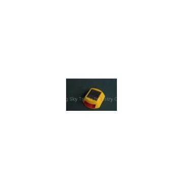 Sell solar road stud ABS
