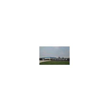 Baoding Earth Science & Technology Co., Ltd