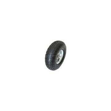 Tire (602303)