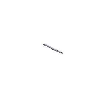 Stainless Steel Flush Bolt