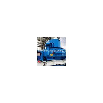 super sand maker, sand making machine, sand washing machine