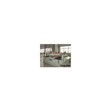 shear welder