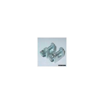 Beam Clamps