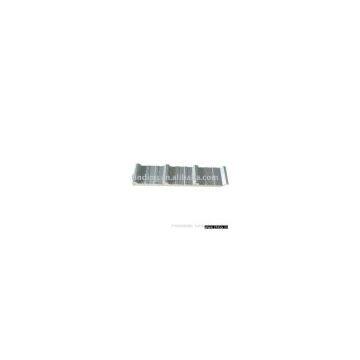 EPS Sandwich Panel