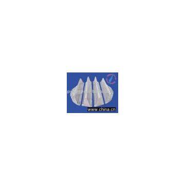 Sell Tower contents/ Metal packings /plastic random packings(Tower packings )