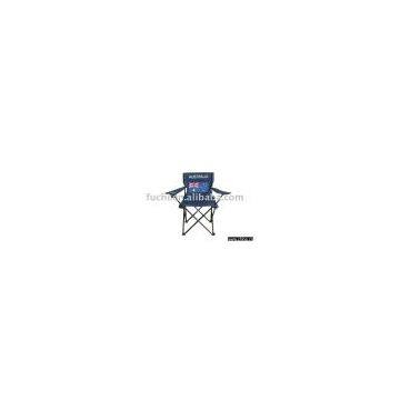 Beach chair