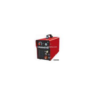 inverter air plasma cutter/plasma cutter/air plasma cutting machine