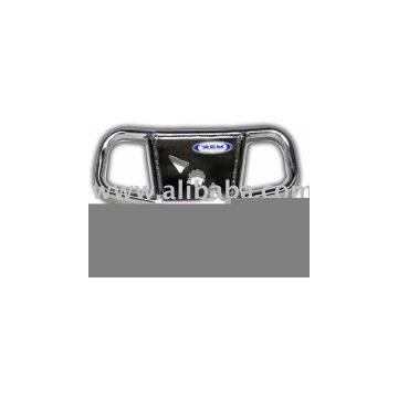 ATV Front Bumpers
