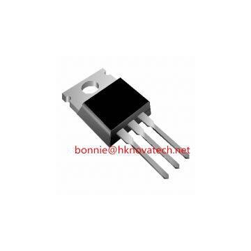 IRF540PBF buy electronic components online