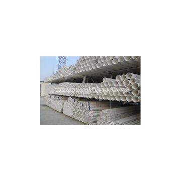 Plenum Corrugated Innerduct Cable Conduit MANUFACTURER