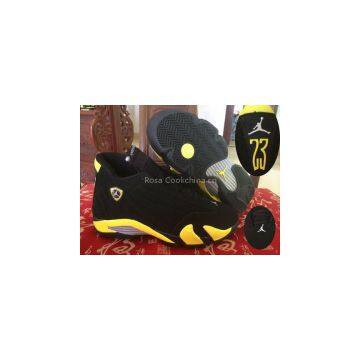 koo777.ru wholesale Air Jordan 14 Super Perfect,accept credit card