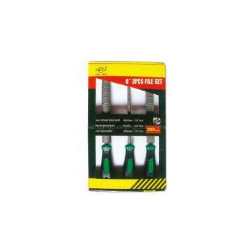 hand tools
