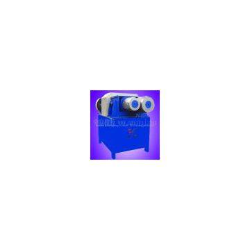 Thread Rolling Machine(