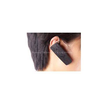 Audio tour guide system 2pc (Transmitter + Receiver)