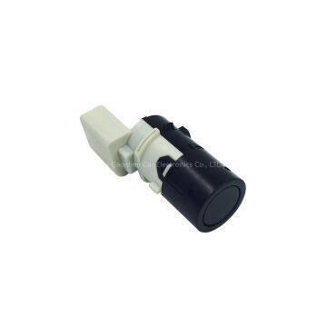 7H0 919 275 B PDC Parking Sensor Fits VW & AUDI