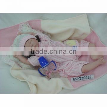 silicone baby toys and dolls reborn wholesale