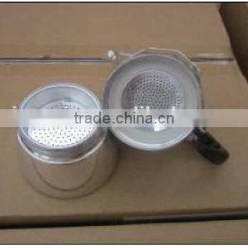 Container Loading Supervision Service photo-2